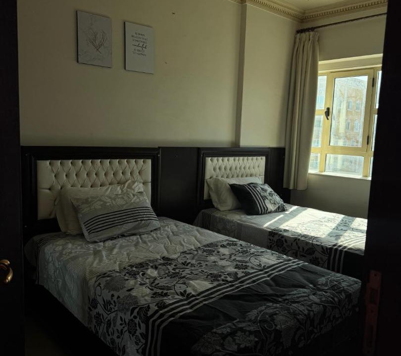 Photo of Bedroom in Ras El Bar