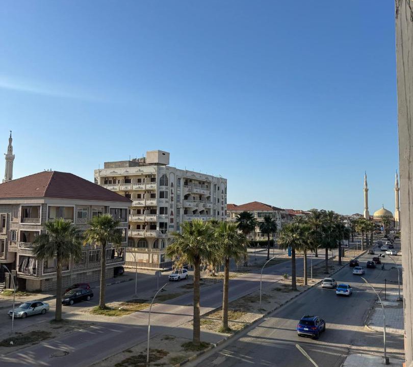 Photo of Others in Ras El Bar