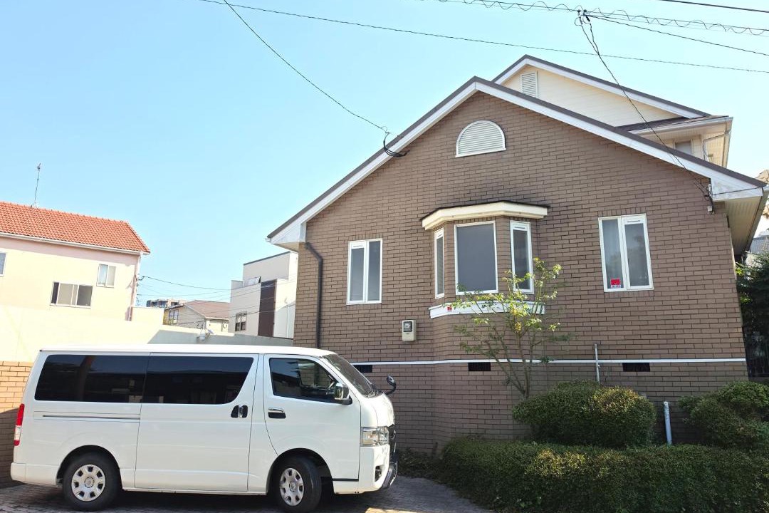 Photo of Others in Jonan-ku