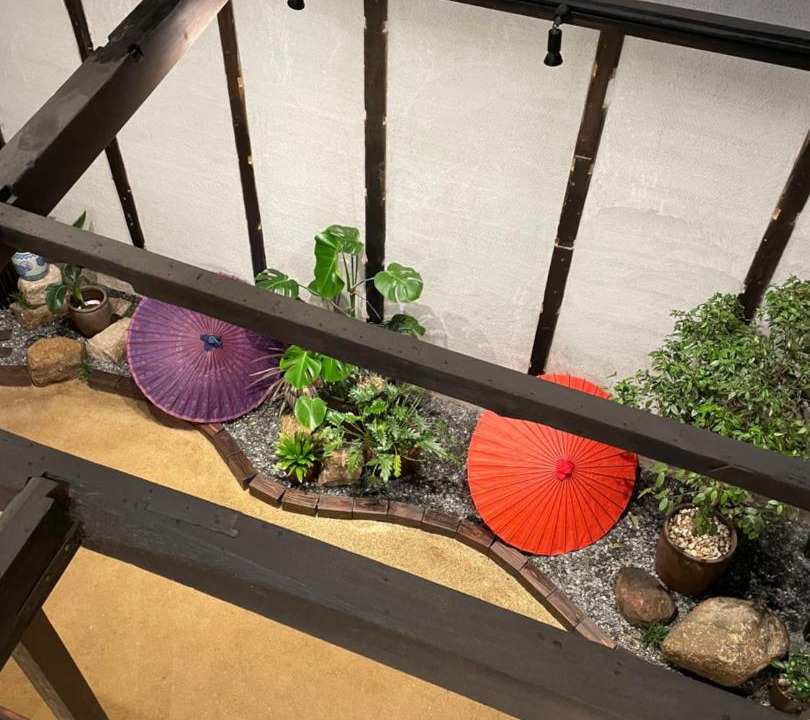 Photo of Others in Onomichi