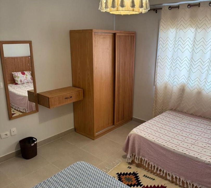 Photo of Bedroom in Ad-Dab'ah