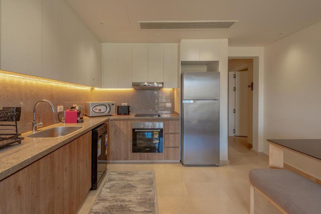 Photo of Others in El Gouna