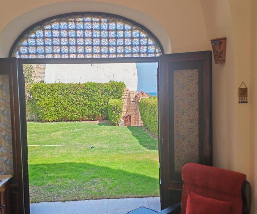 Photo of Others in Al-Hammam