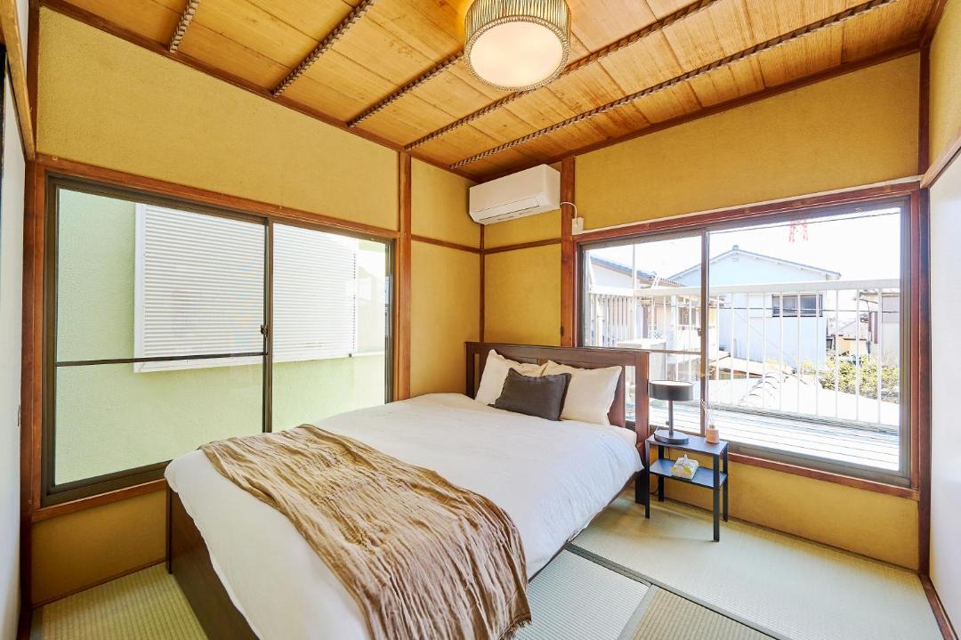 Photo of Others in Funabashi