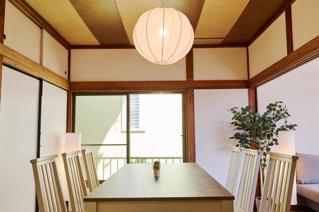 Photo of Others in Funabashi