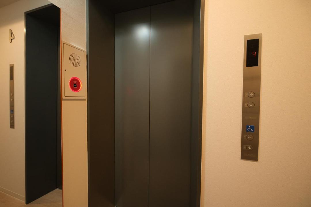 Photo of Others in Higashiazabu