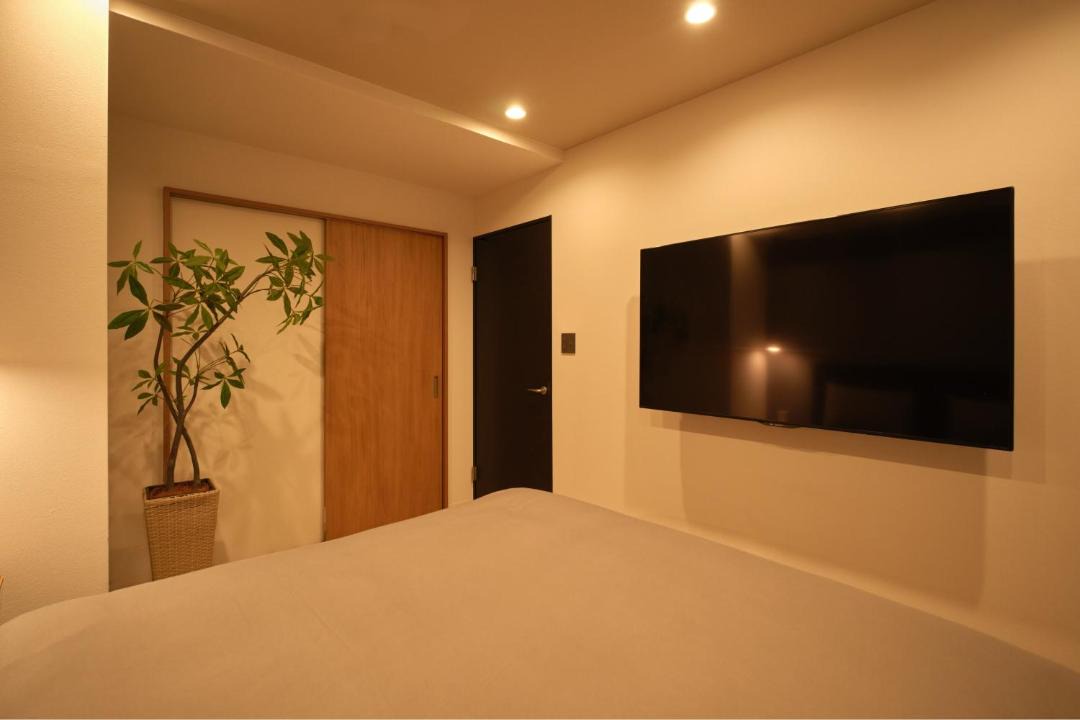 Photo of Others in Higashiazabu