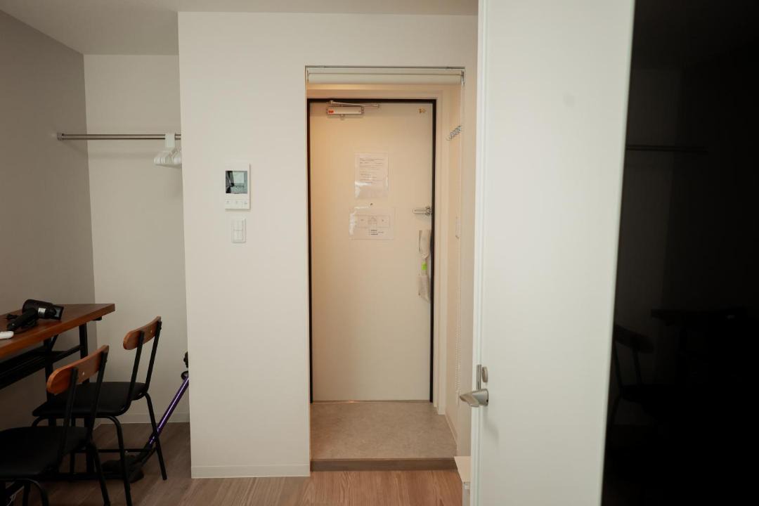 Photo of Others in Kanagawa