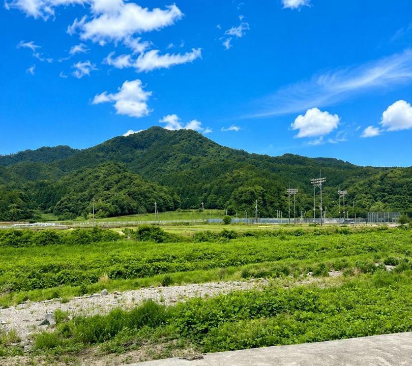 Photo of Others in Tottori