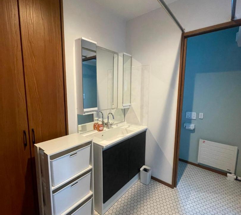 Photo of Bathroom in Furano