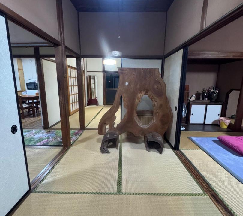 Photo of Others in Matsue