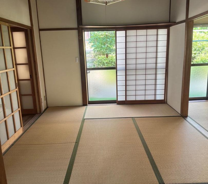 Photo of Others in Matsue