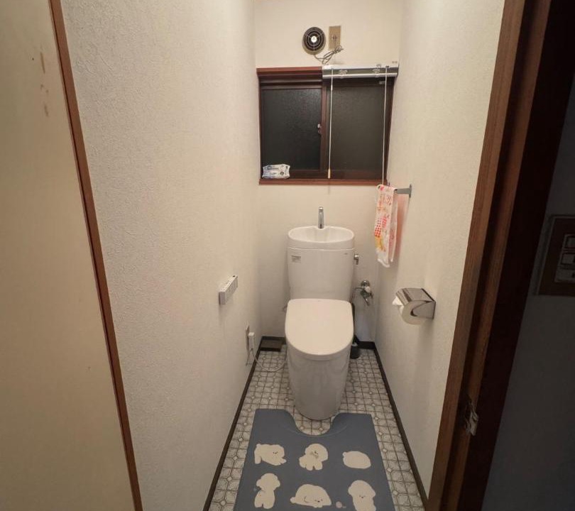 Photo of Others in Matsue