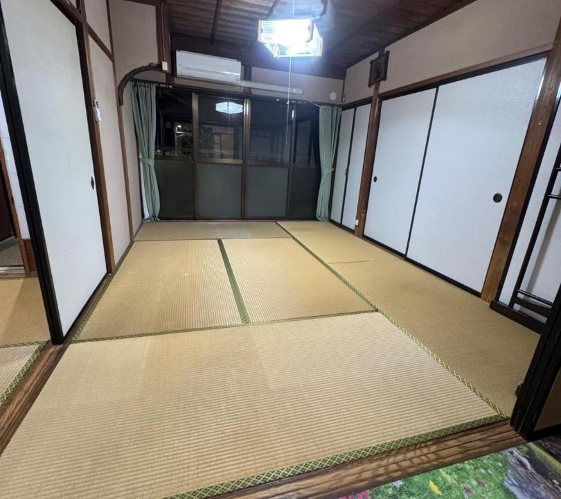 Photo of Others in Matsue