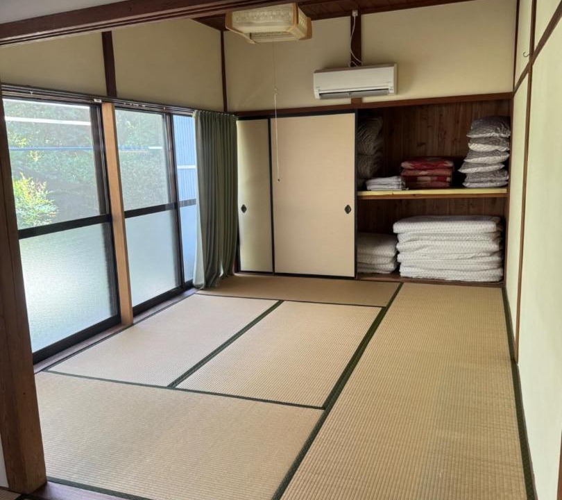 Photo of Others in Matsue