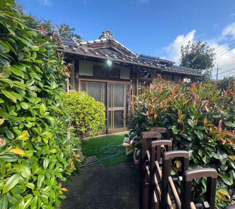 Photo of Others in Matsue