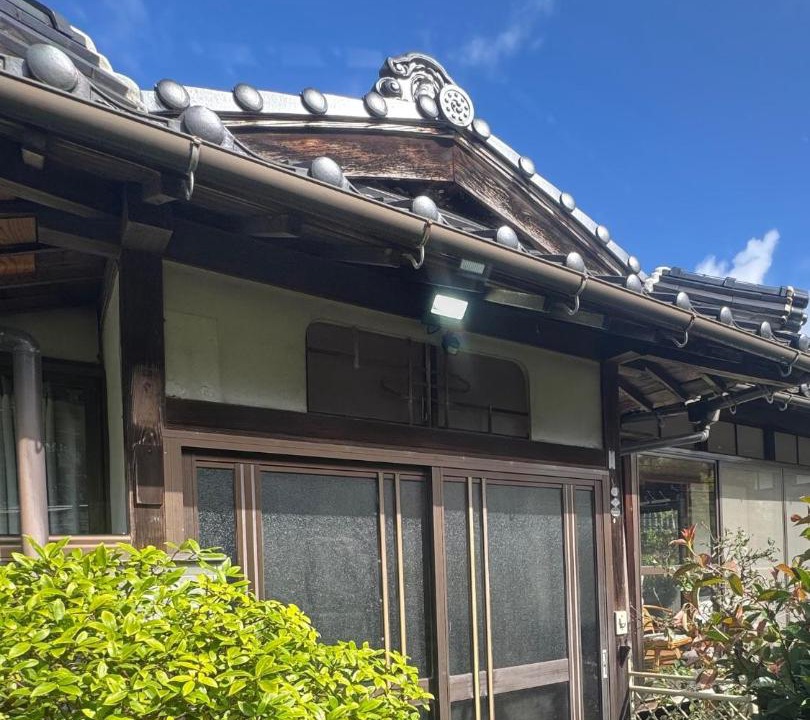 Photo of Others in Matsue