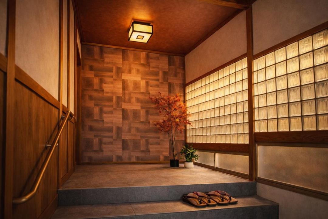 Photo of Others in Izumo