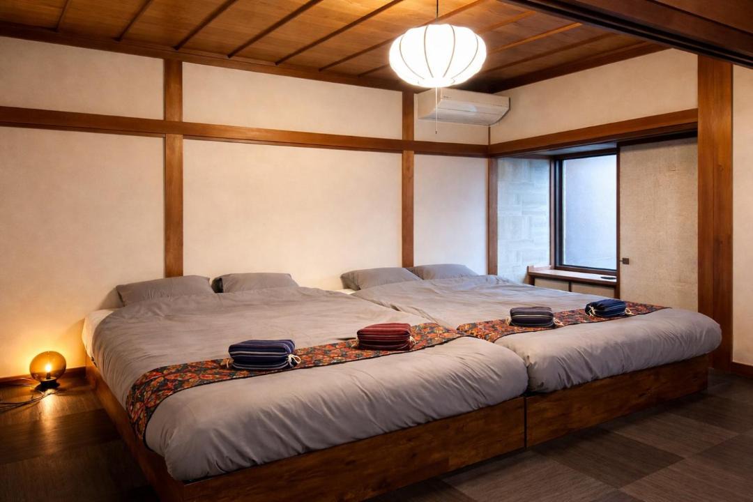 Photo of Others in Izumo