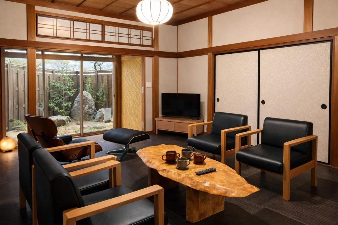 Photo of Others in Izumo