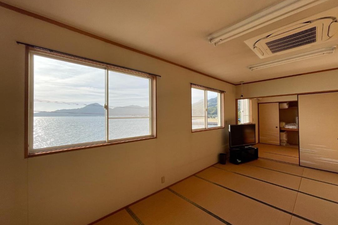 Photo of Others in Suooshima