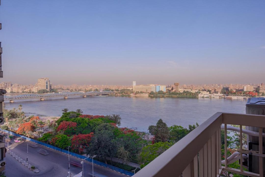 Photo of Others in Cairo