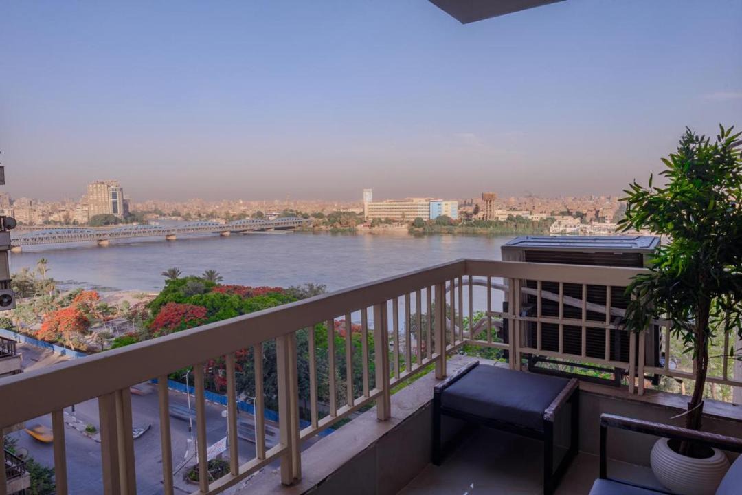 Photo of Others in Cairo