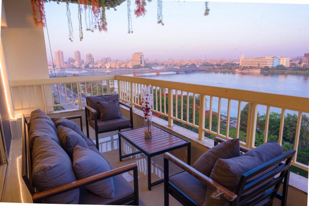 Photo of Others in Cairo