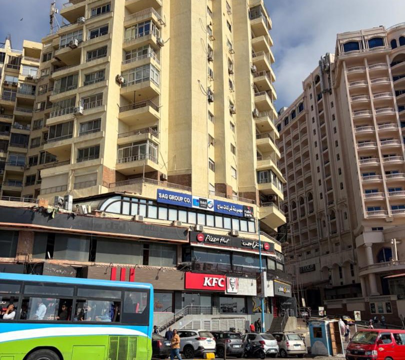 Photo of Others in Sidi Jabir