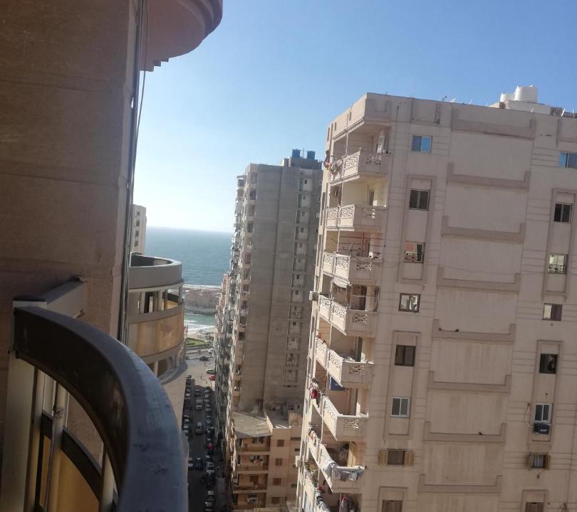 Photo of Others in Al-Muntazah