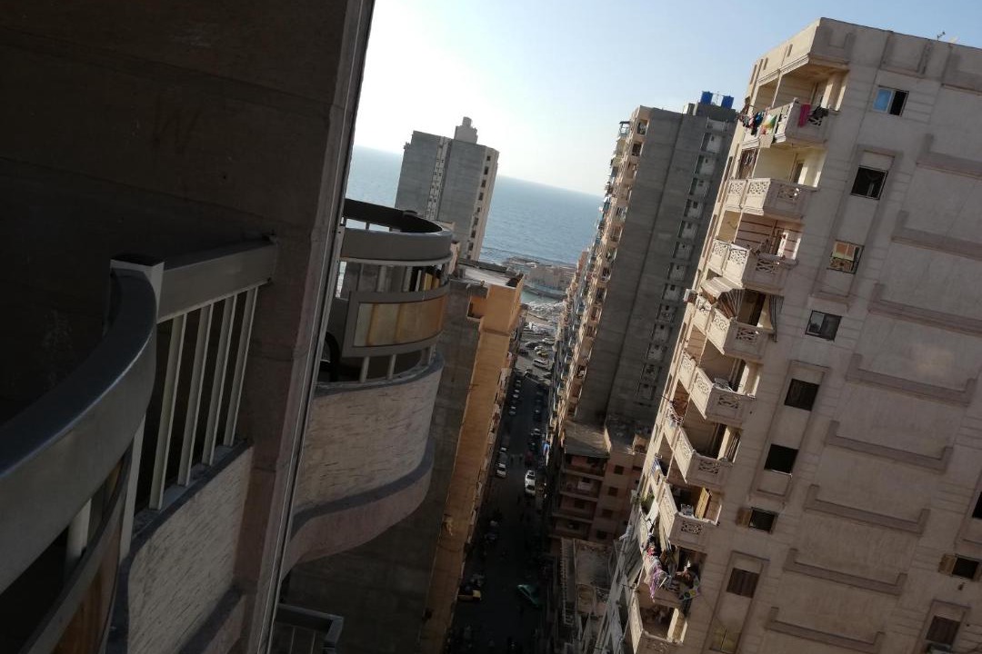 Photo of Others in Al-Muntazah
