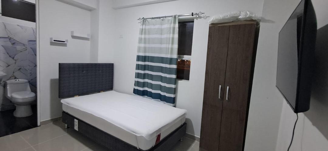 Photo of Bathroom in Lurin