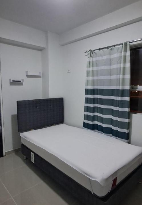 Photo of Bedroom in Lurin