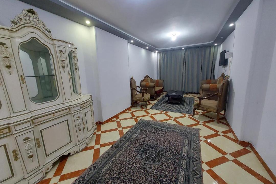 Photo of Others in Al-Muntazah