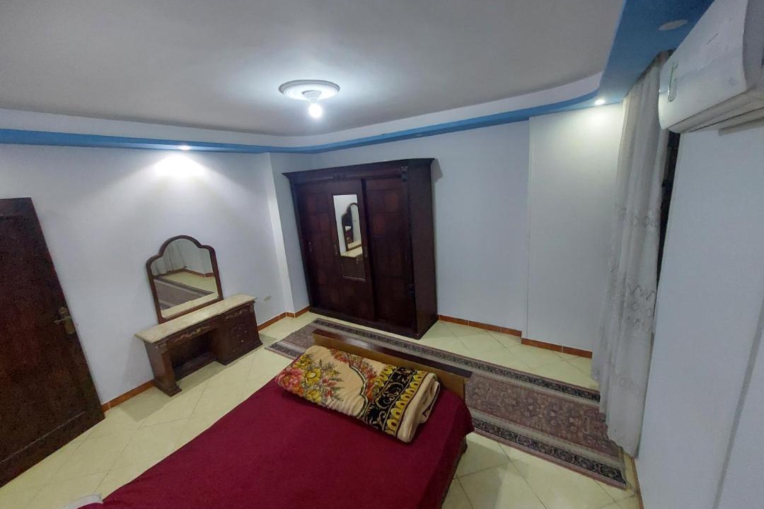 Photo of Others in Al-Muntazah