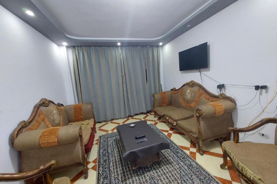 Photo of Others in Al-Muntazah