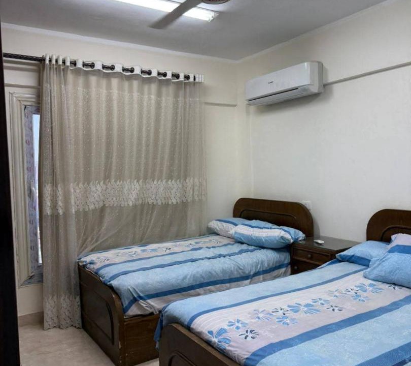 Photo of Bedroom in Zafarana
