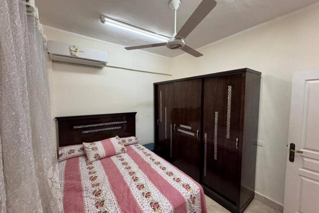 Photo of Bedroom in Zafarana