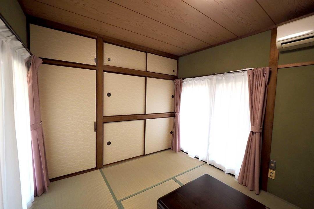 Photo of Others in Utazu-cho
