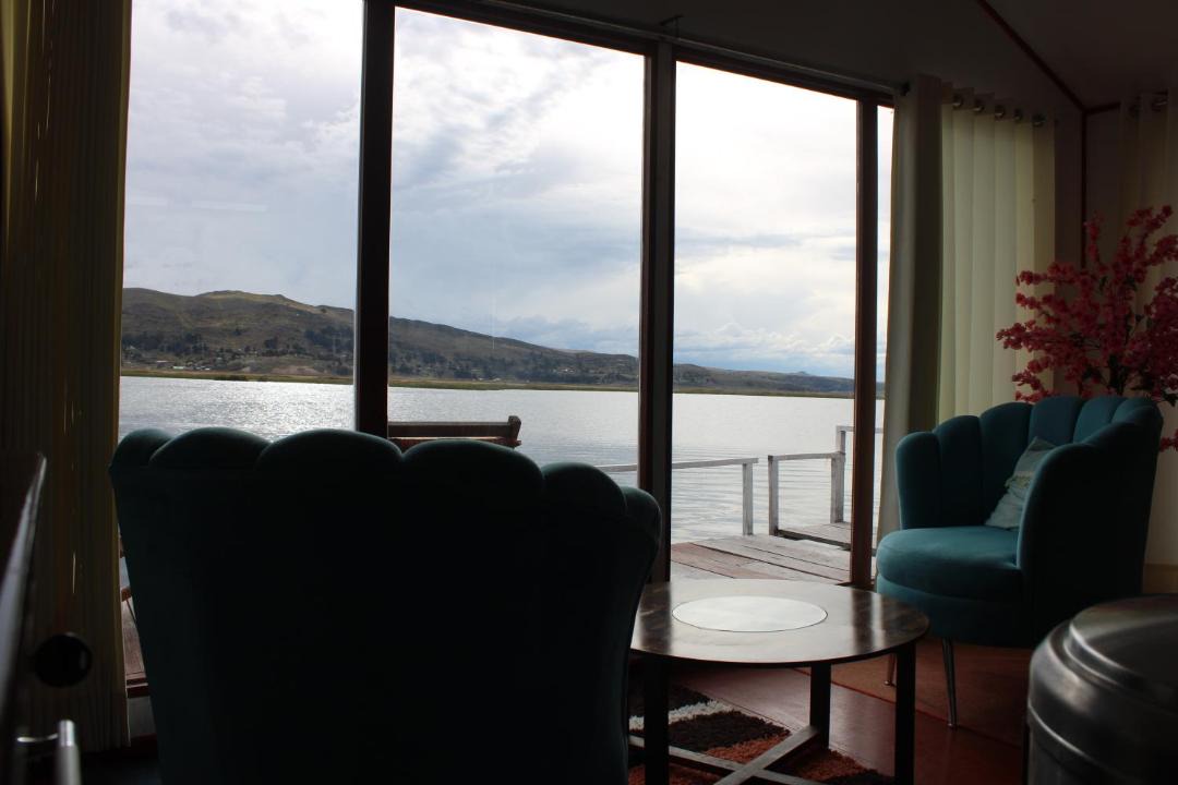 Photo of Others in Puno