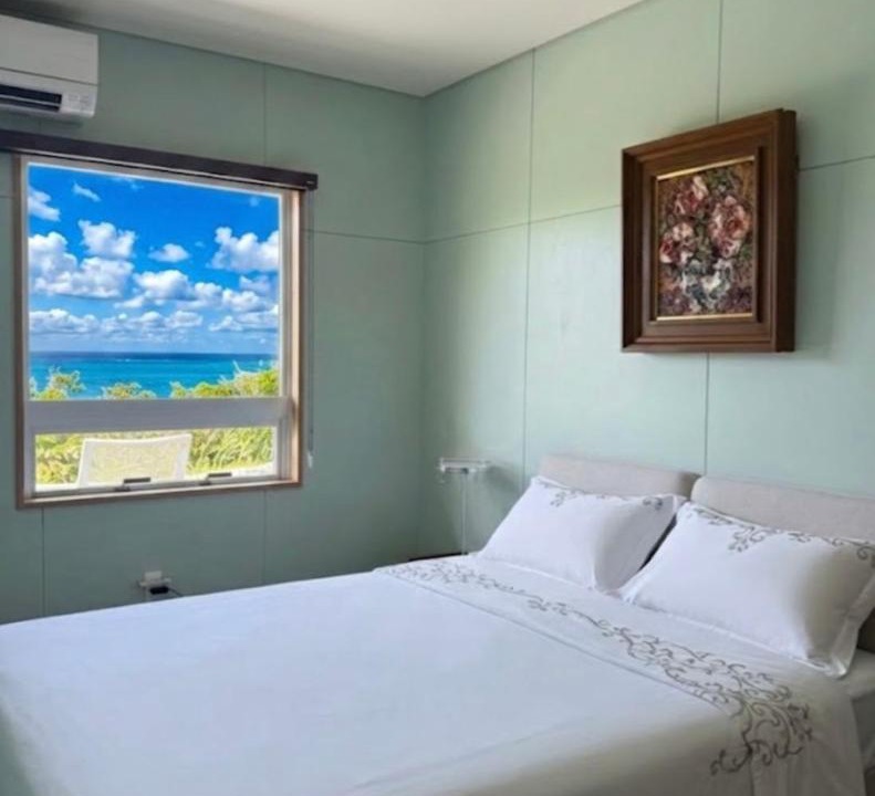 Photo of Bedroom in Azama