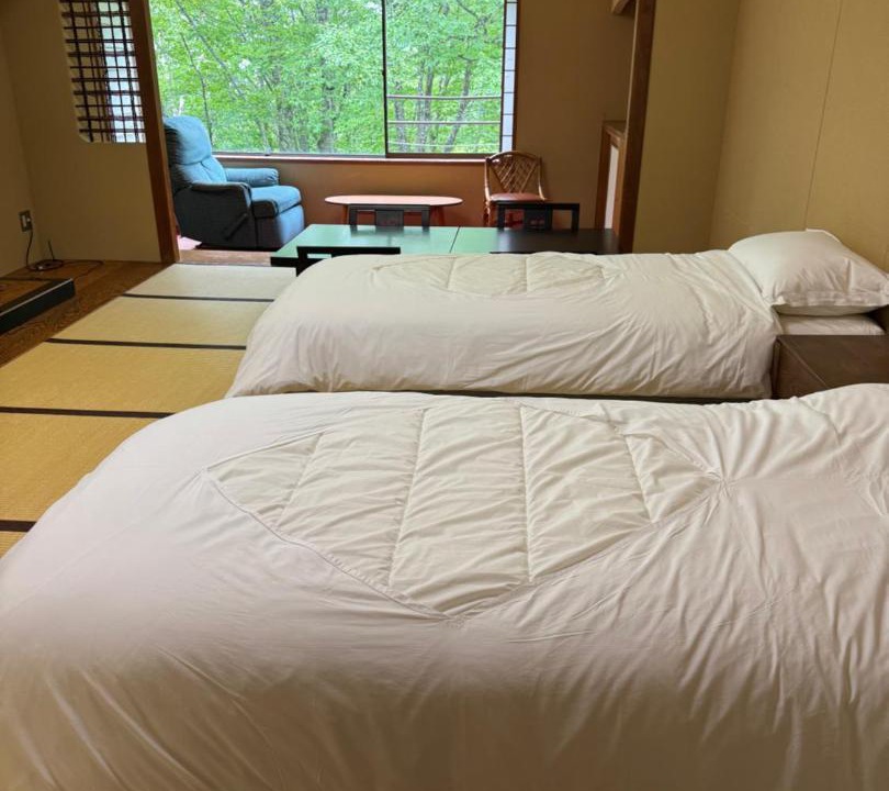 Photo of Others in Myoko