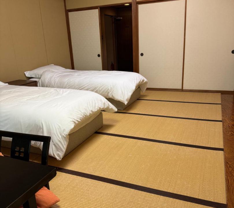 Photo of Others in Myoko