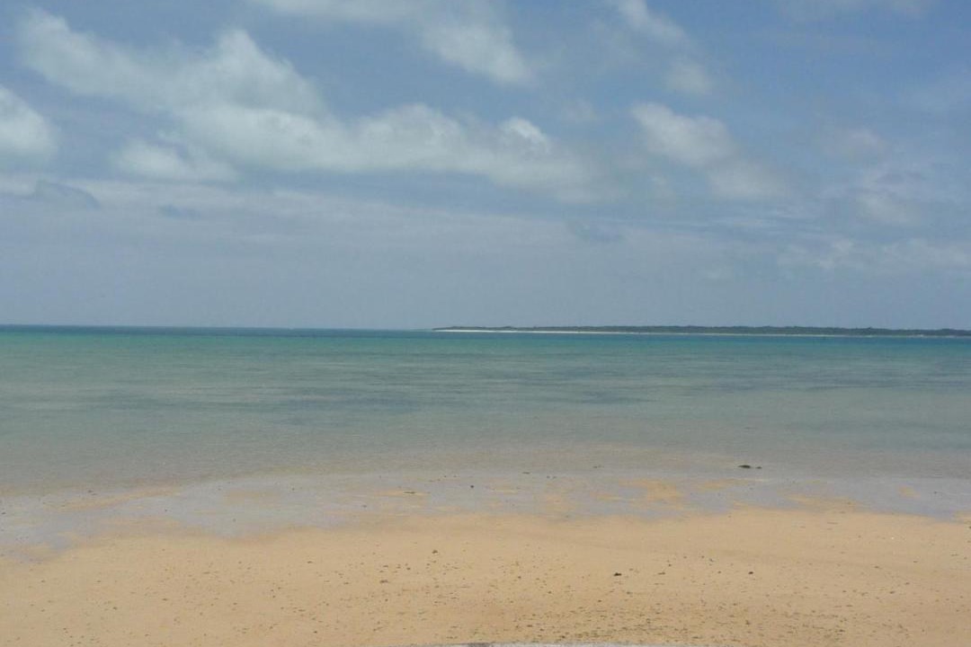 Photo of Others in Taketomi-jima Taketomi-cho