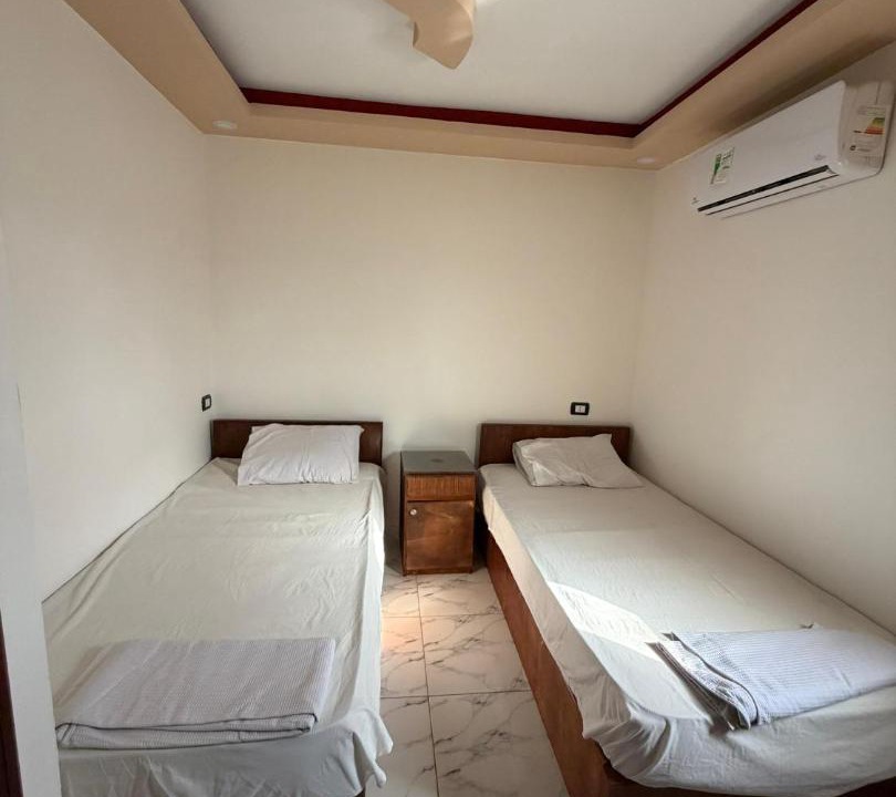 Photo of Bedroom in Al-Hammam