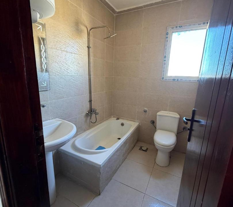 Photo of Bathroom in Al-Hammam