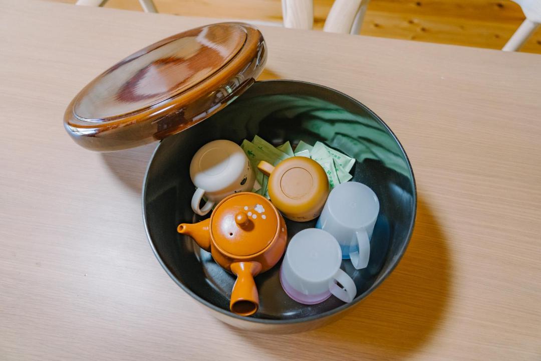 Photo of Others in Kirishima