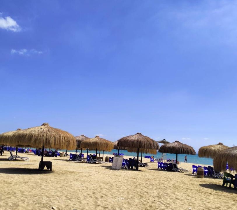 Photo of Others in Ain Sokhna