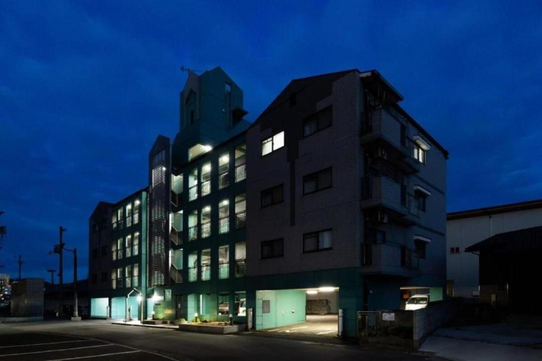 Photo of Others in Nishihonmachi