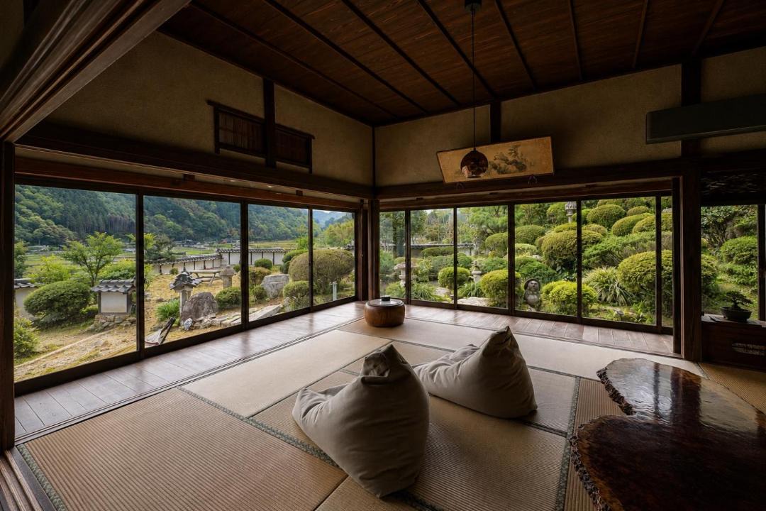 Photo of Others in Sera-gun